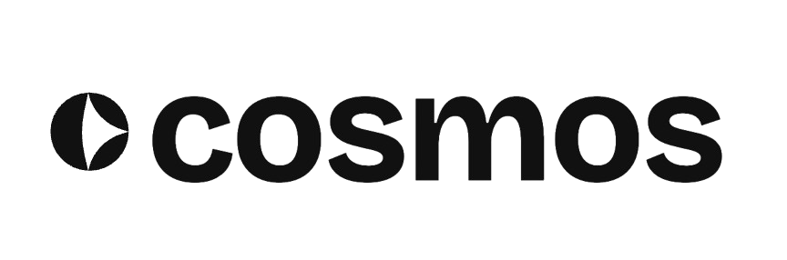 Cosmos Shop