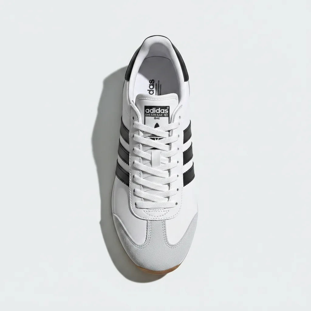 blanco-negro_3