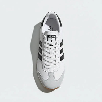 blanco-negro_3