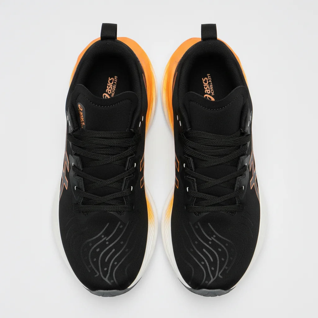negro-naranja_4