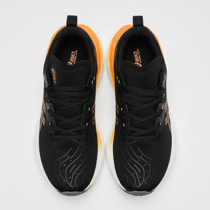 negro-naranja_4