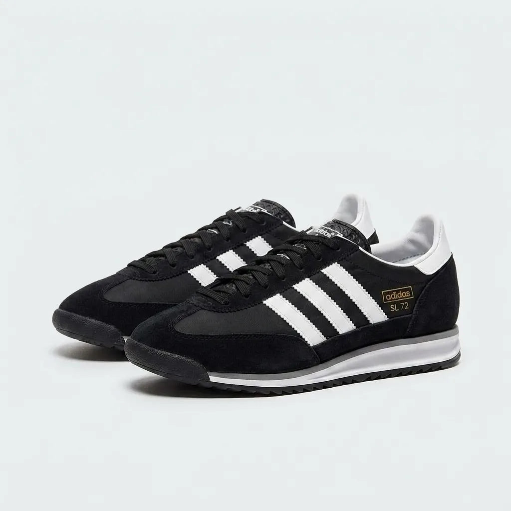 negro-blanco_1