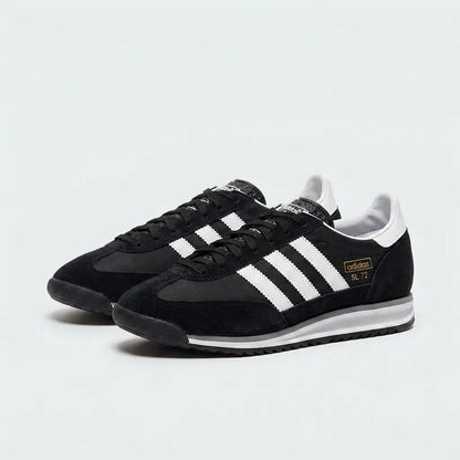 negro-blanco_1