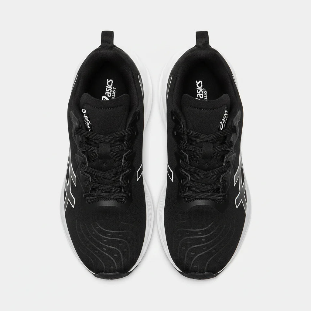negro-blanco_4