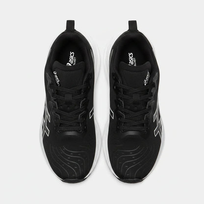 negro-blanco_4