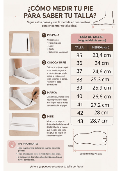 Nuevos Tenis Novablast · Diseñados para No Cansarte