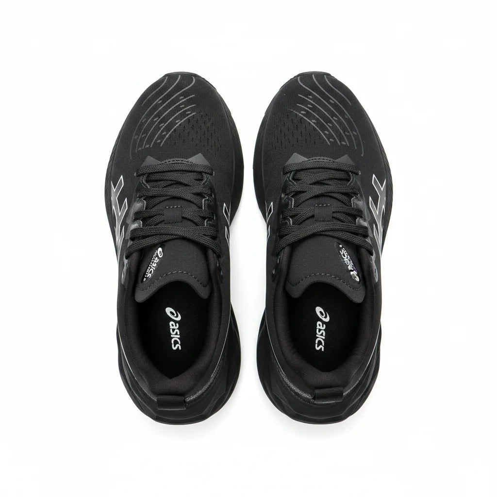 todo-negro_4
