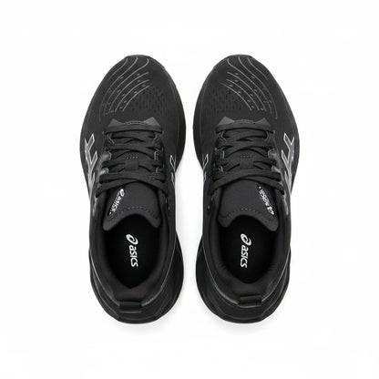 todo-negro_4