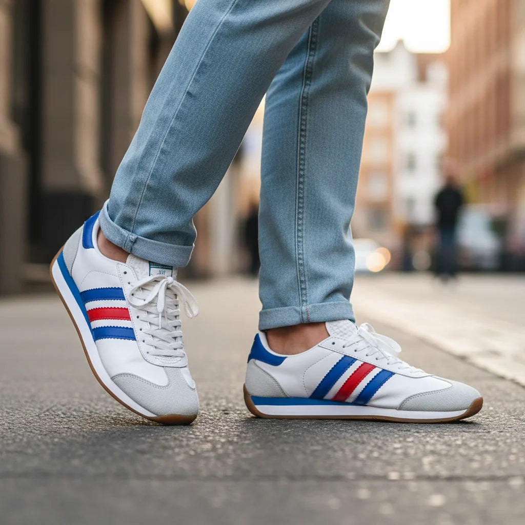 blanco-azul_2