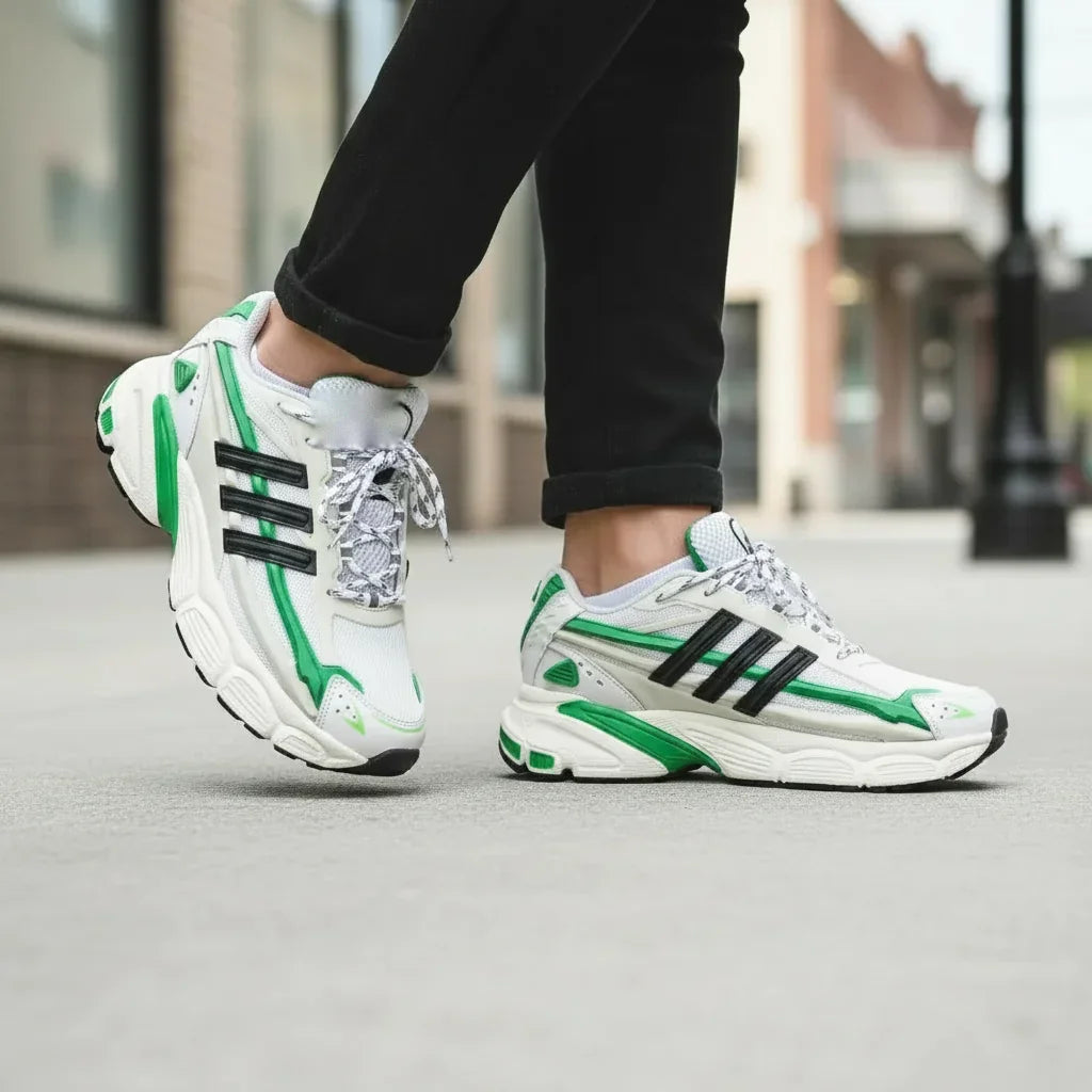 verde_2