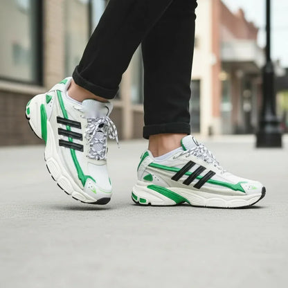 verde_2