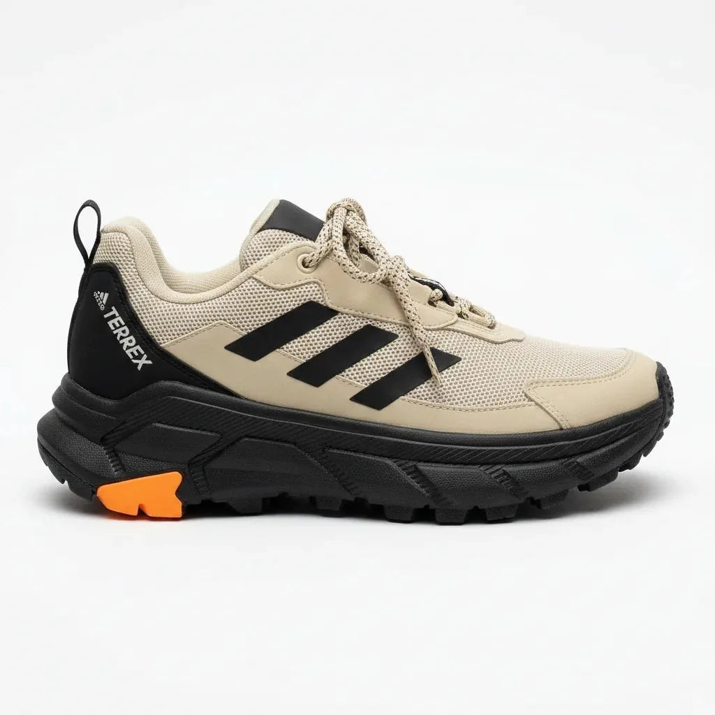 beige_1