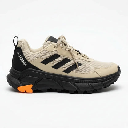 beige_1