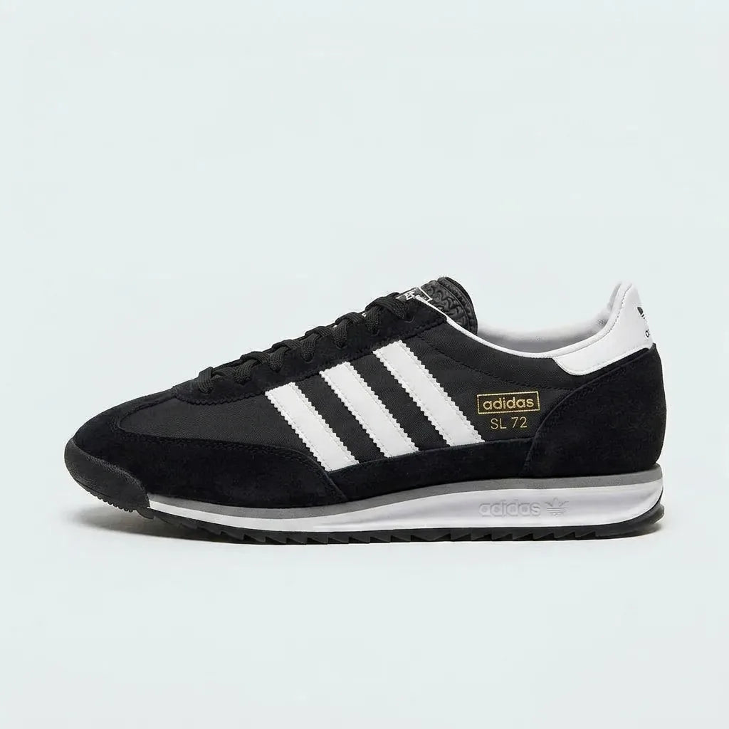 negro-blanco_3