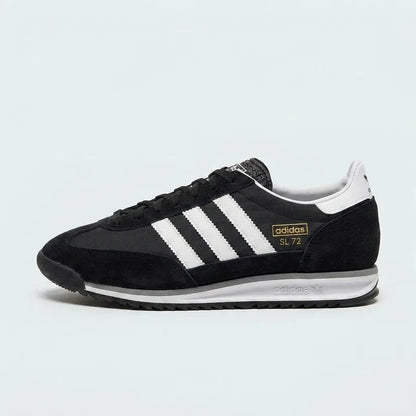 negro-blanco_3