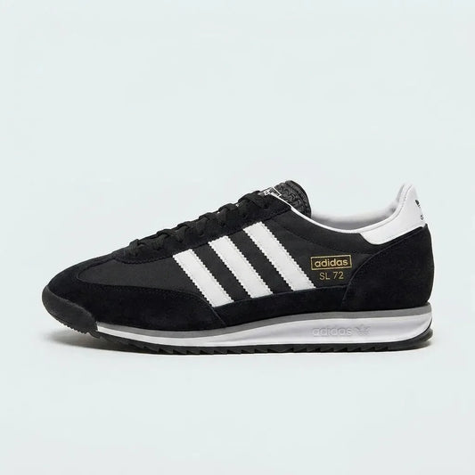 negro-blanco_3