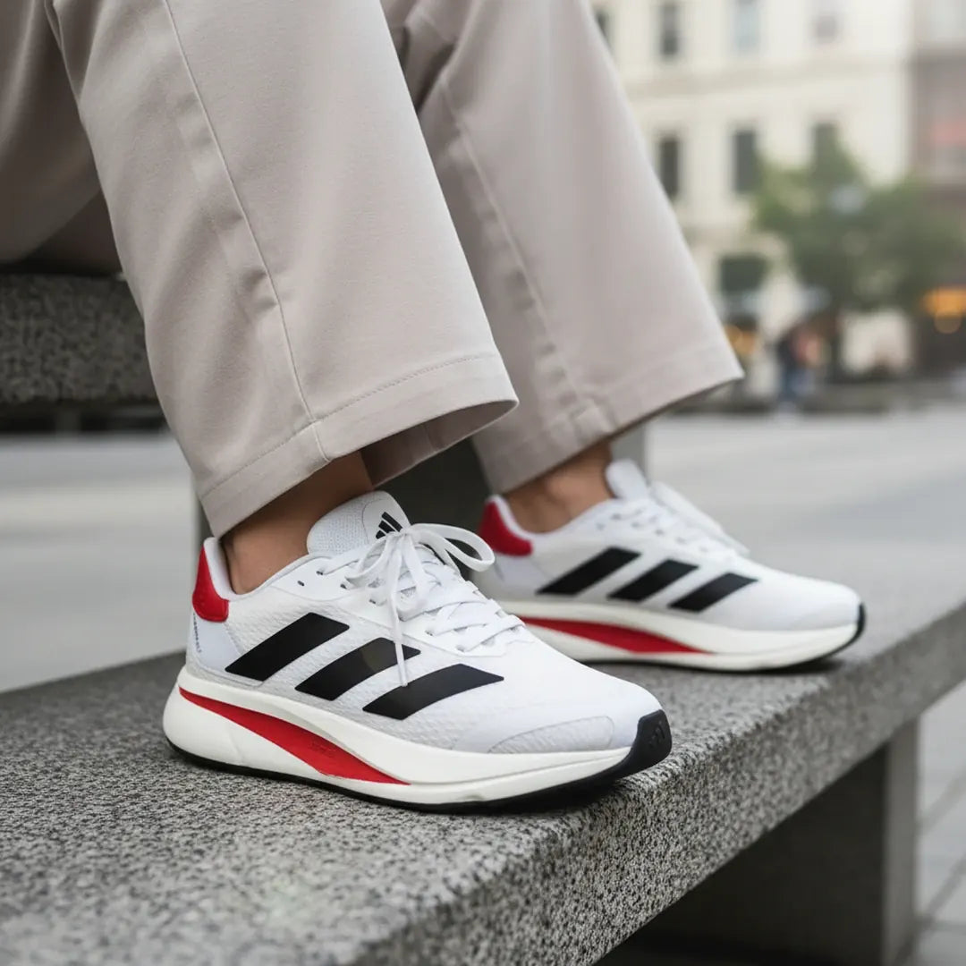 blanco-rojo_1