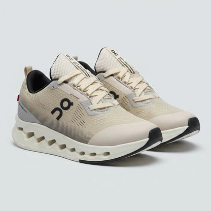 Nuevos Tenis Cloud Runner