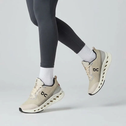 Nuevos Tenis Cloud Runner