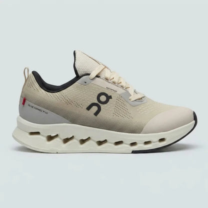 Nuevos Tenis Cloud Runner