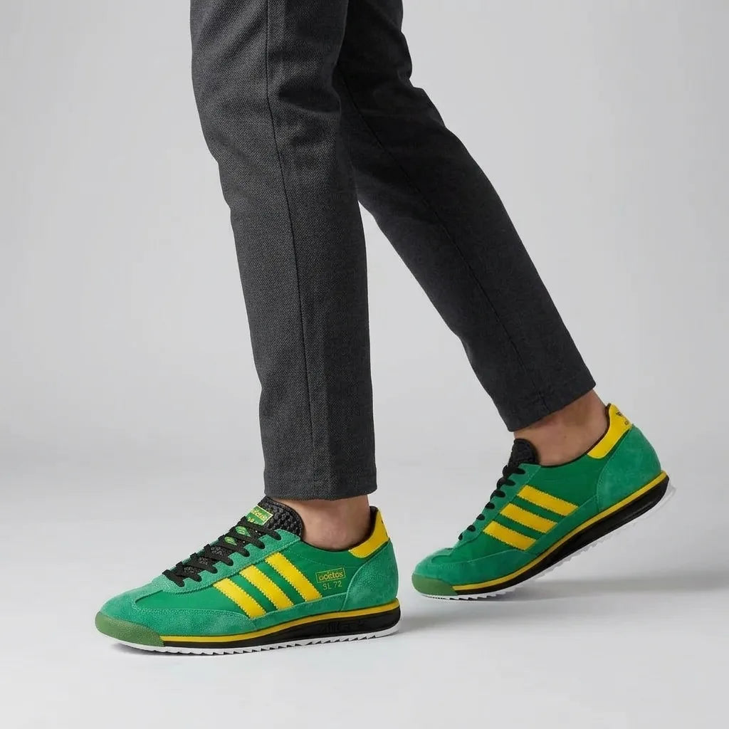 verde_2