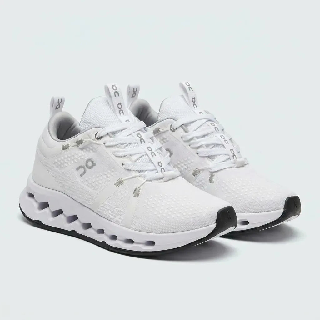 Nuevos Tenis Runner Cloud