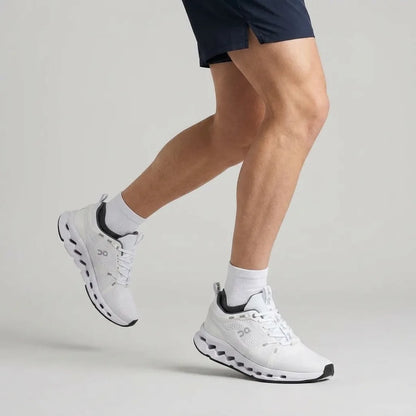 Nuevos Tenis Runner Cloud