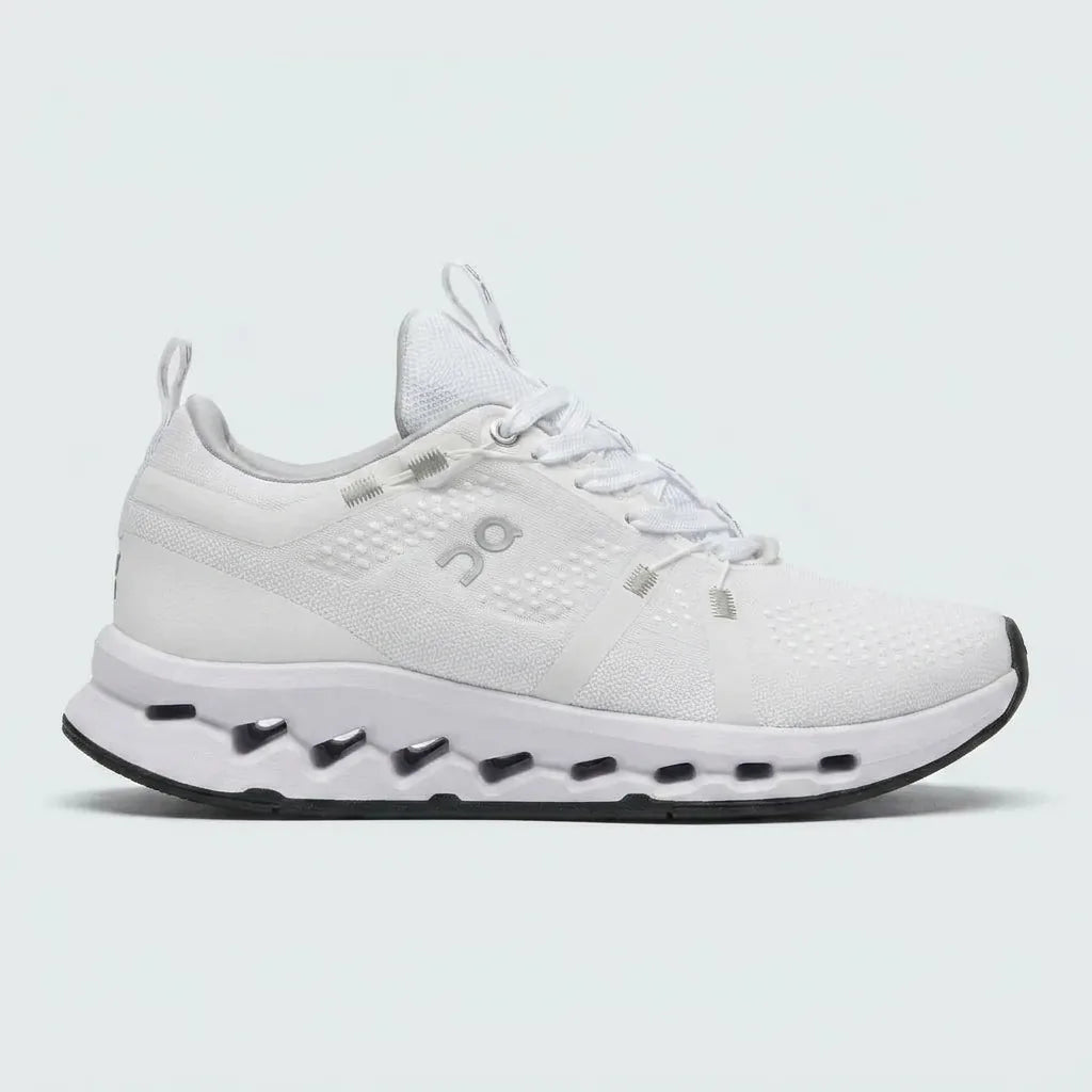 Nuevos Tenis Runner Cloud
