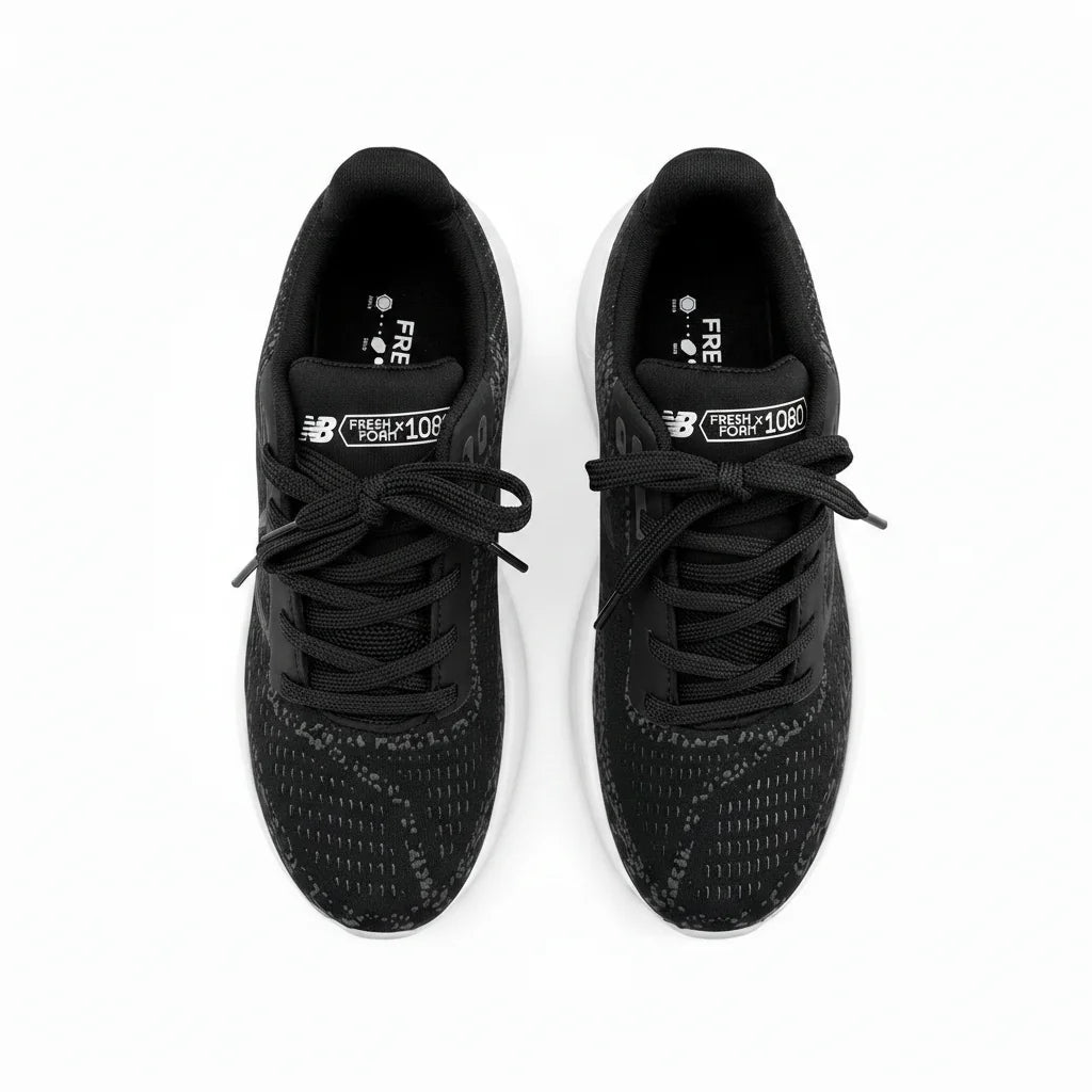 negro_3