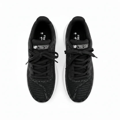 negro_3