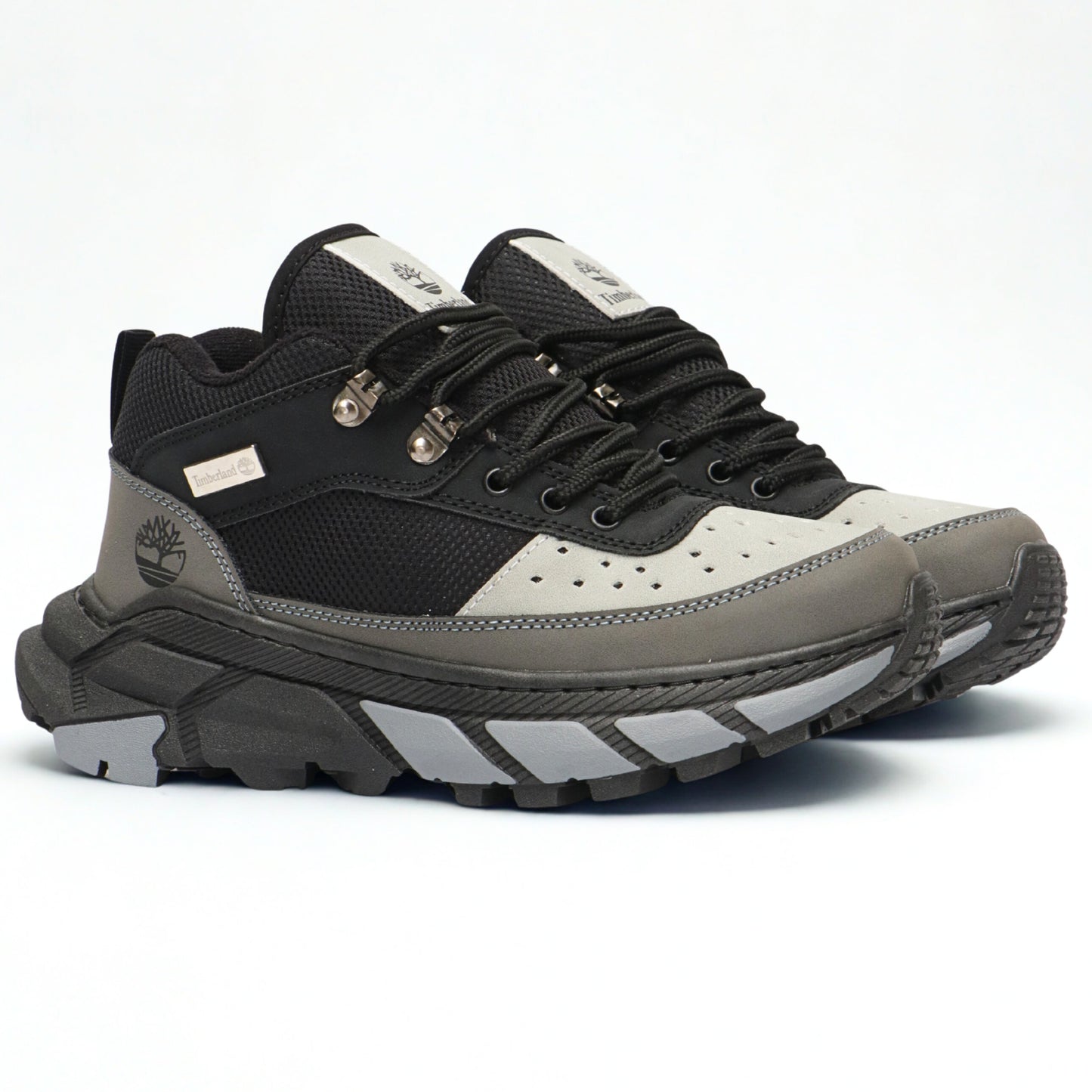 Nuevos Timberland Urban Ranger