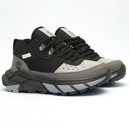 Nuevos Timberland Urban Ranger