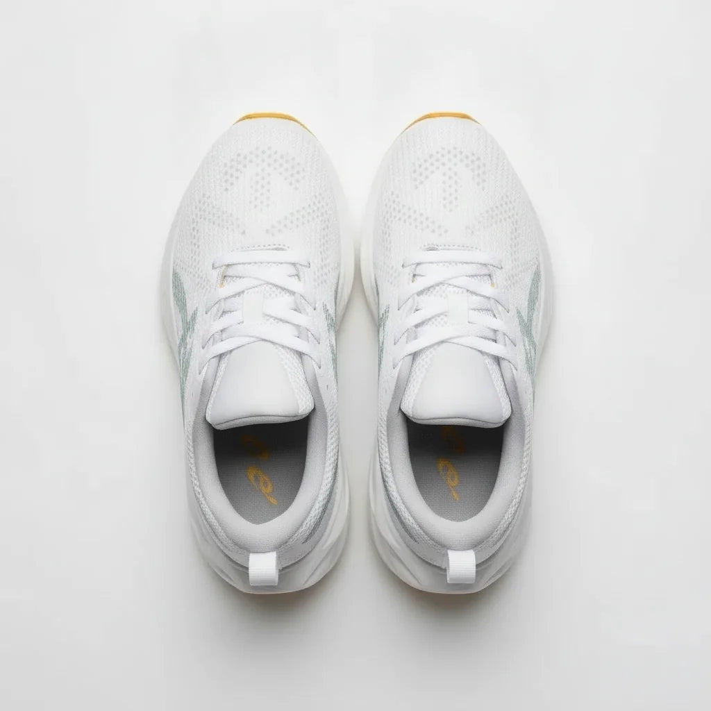 blanco_3