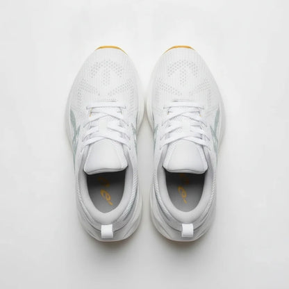 blanco_3