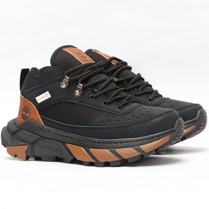 Nuevos Timberland Urban Ranger
