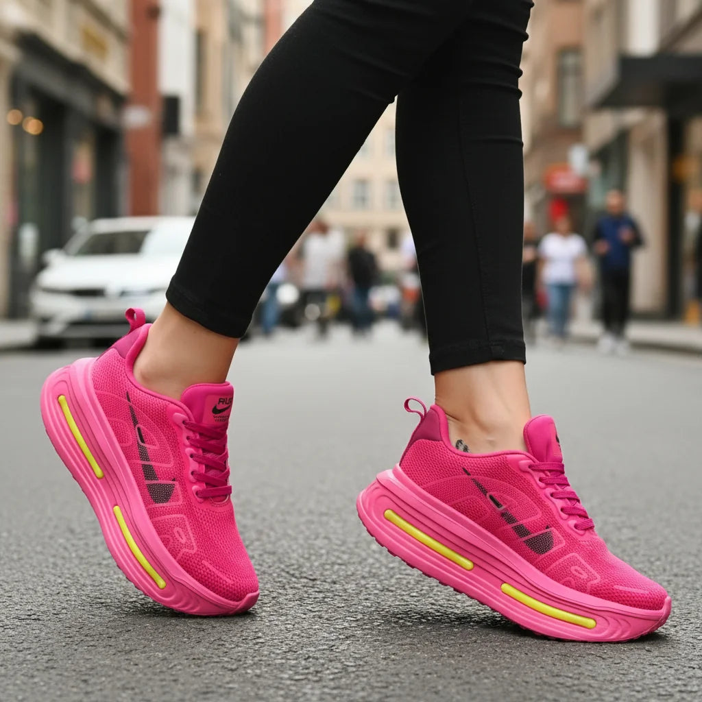 fucsia_2