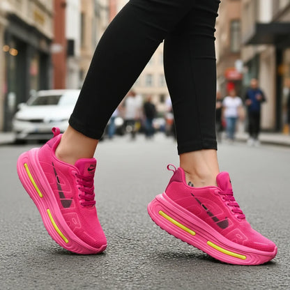 fucsia_2