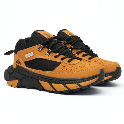 Nuevos Timberland Urban Ranger