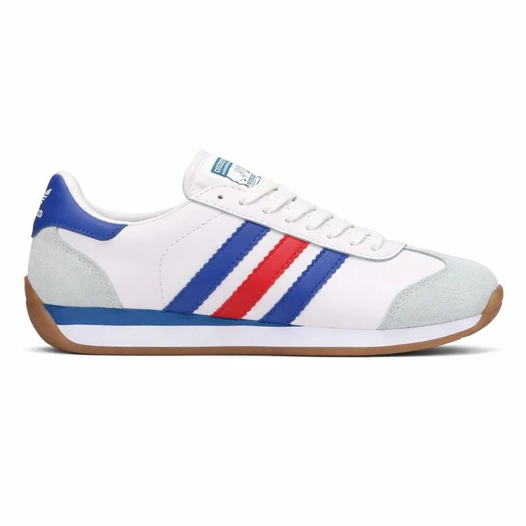 blanco-azul_1