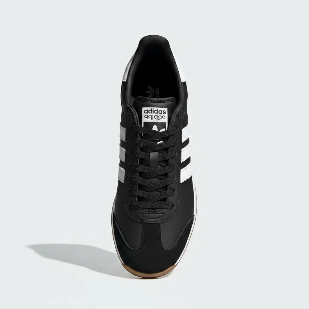 negro_3
