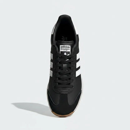 negro_3