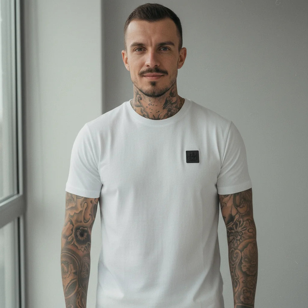 blanco_1