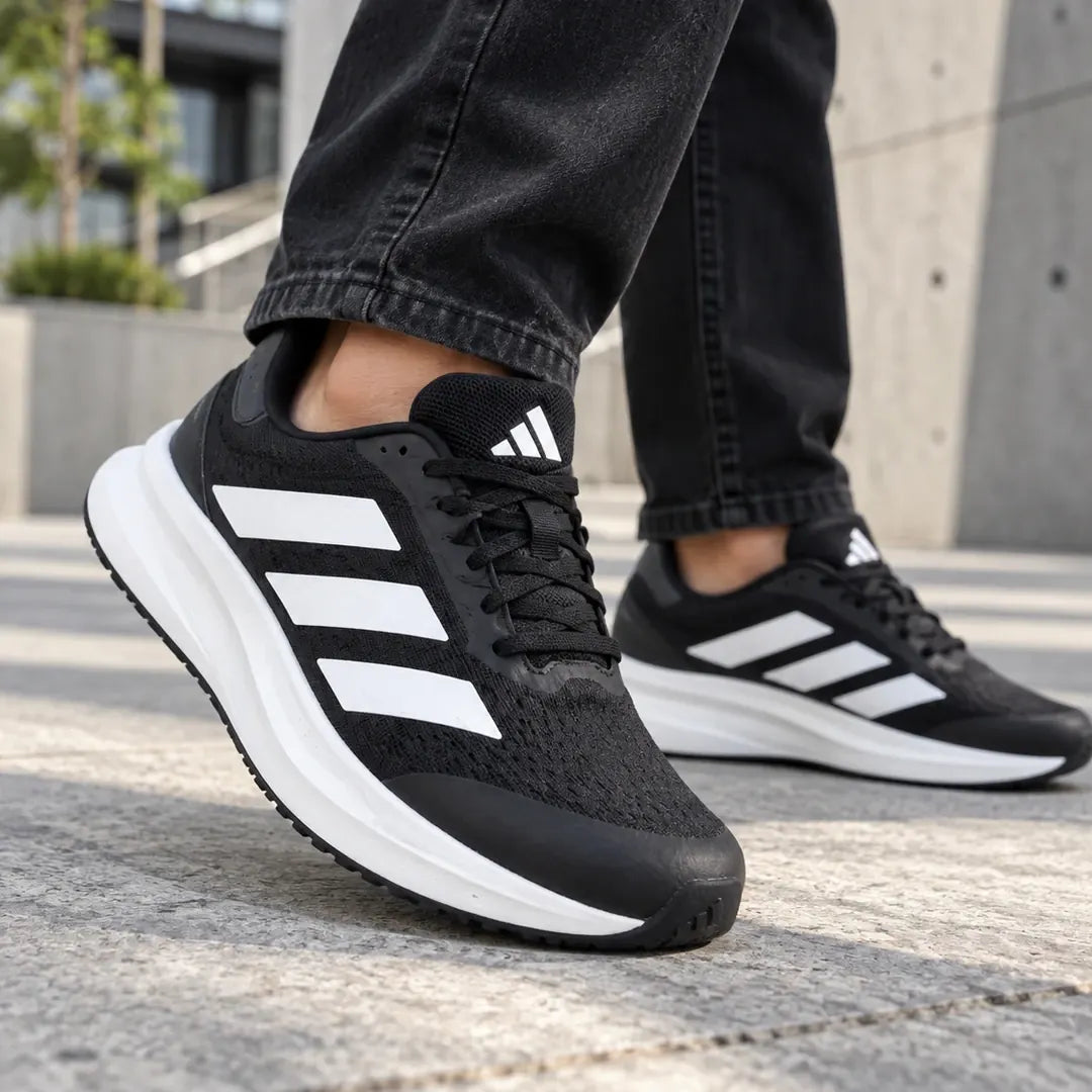 negro-blanco_1