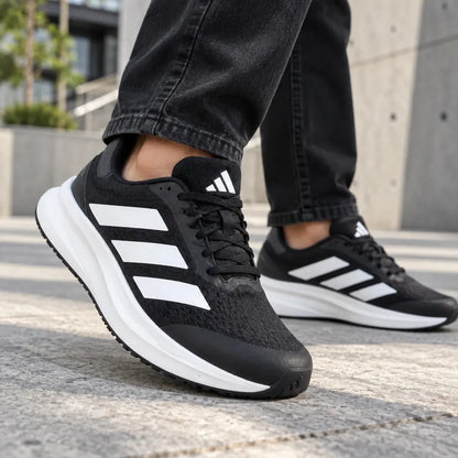 negro-blanco_1
