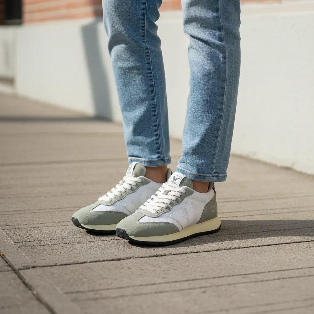 blanco-gris_1