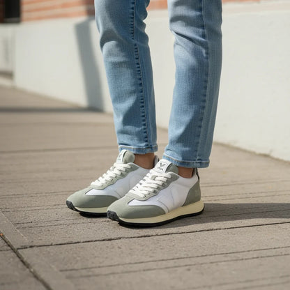 blanco-gris_1