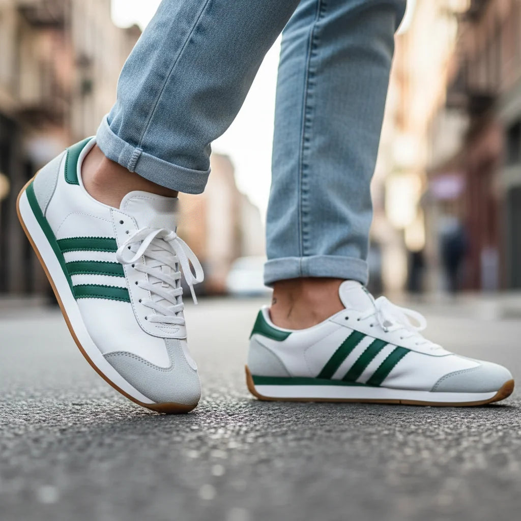 blanco-verde_2