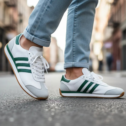 blanco-verde_2