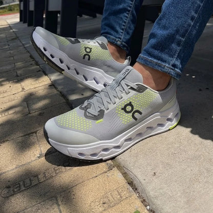 gris-verde_1