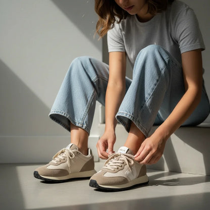 beige_2